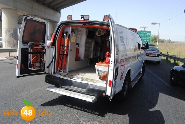 accedent604lud40sst (2).JPG